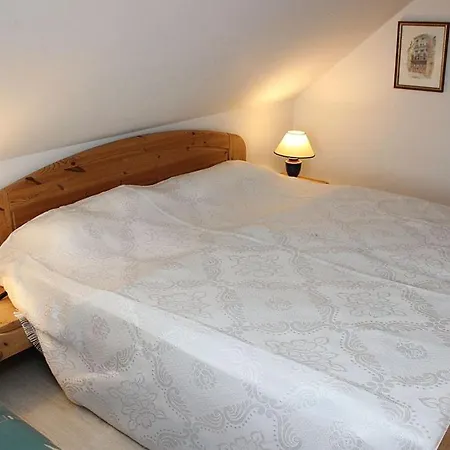 Ferienhaeuser - Katja Holiday home